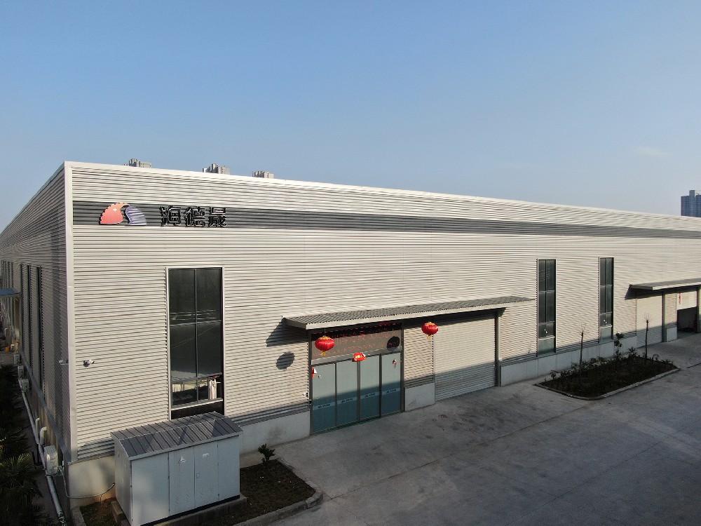 濕巾為什么要用水刺無紡布？