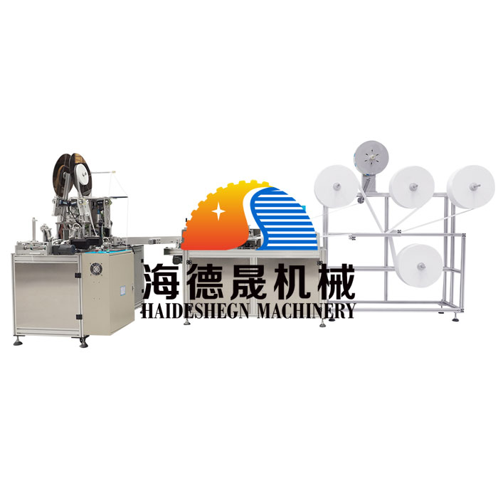 廚房濕巾是什么樣的存在？
